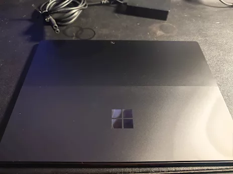 Microsoft Surface 11 Pro Snapdragon, prezzo è leggermente trattabile - Anteprima 3
