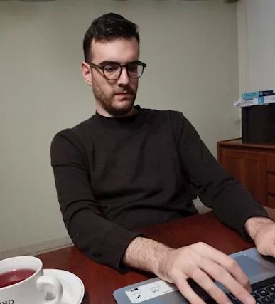 Ripetizioni per studenti