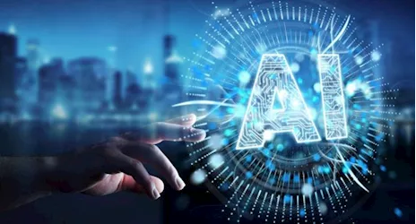 Corso di Intelligenza Artificiale