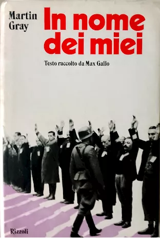 Romanzo -libro ambientato in Polonia
