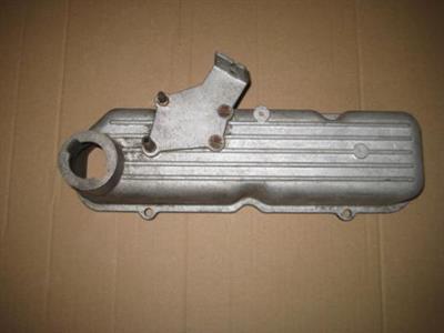 Coperchio punterie Fiat 600