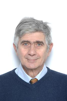 Lezioni di ragioneria teorica e pratica