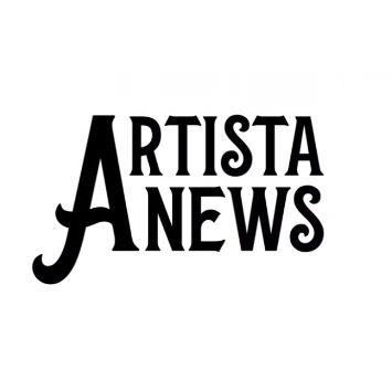 Entra a far parte dell’Ufficio Stampa di Artista News