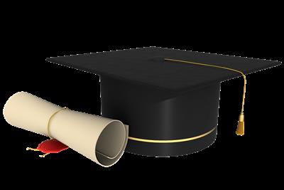 Assistenza/redazione/trascrizione Tesi e tesine laurea e non