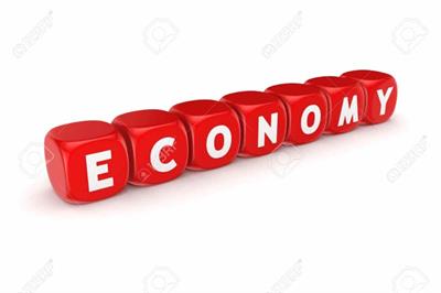 Lezioni Private di Materie Economiche ONLINE