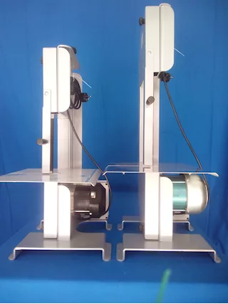 Tagliaossa mod extracee nuovi