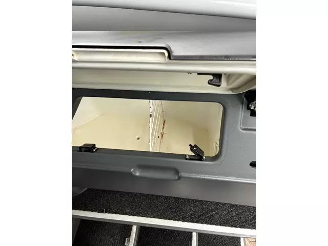 Foto 7Setra S 415 UL, unico proprietario, ottime condizioni