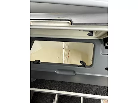 Setra S 415 UL, unico proprietario, ottime condizioni - Anteprima 7
