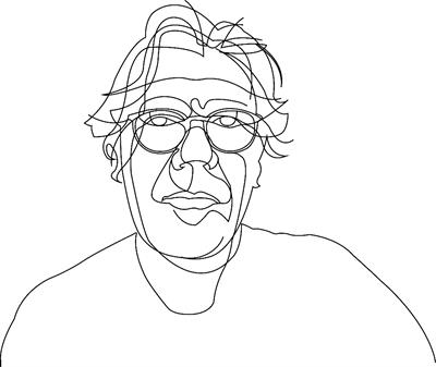 Comunicazione Pubblicitaria e grafica