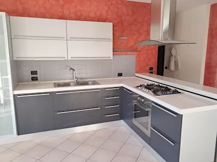 Vendo cucina causa trasloco... smontaggio - Foto 4