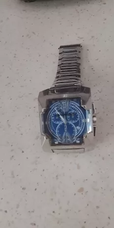 Orologio cronotek