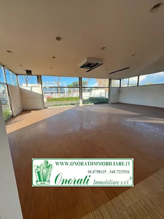 V-596 MQ 2.500 Roma, Zona Prenestina Dentro e Adiacente Gra