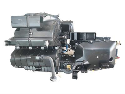 Pacco stufa completo HYUNDAI i30 1.6 diesel 66kw. 90CV. 2008