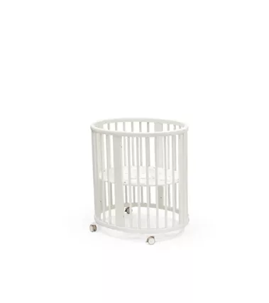 Culla mini sleepi stokke