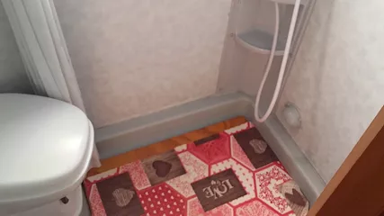 Foto - 10