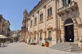 CASA IN AFFITTO