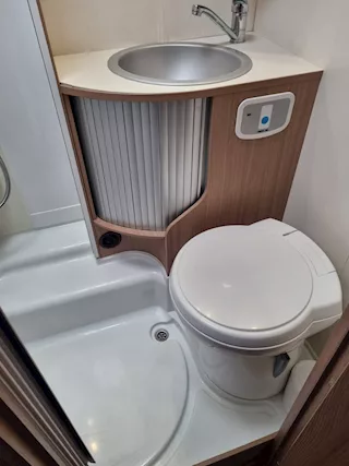 Foto - 7