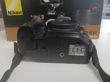 Foto - 7