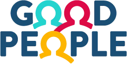 Tecnico di rete – Servizio Idrico Integrato - Acquedotto