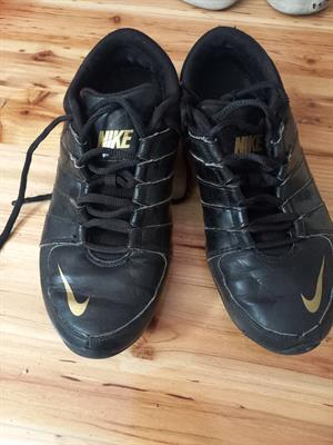 Scarpe nike