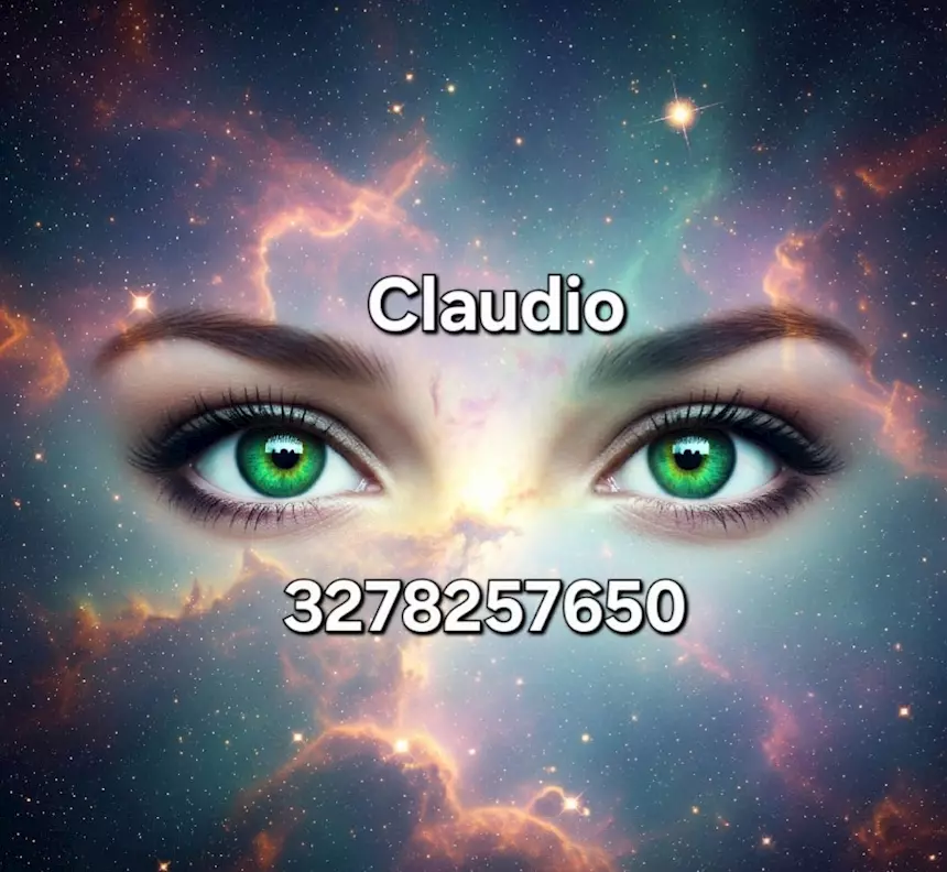 Cercasi donna di Roma