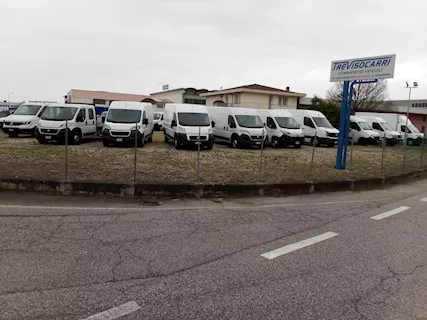 Foto - 12
