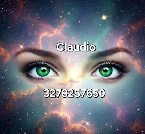 Cercasi donna di Roma