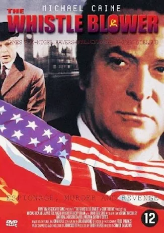 Investigazione letale