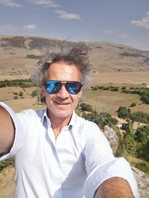Lezioni private