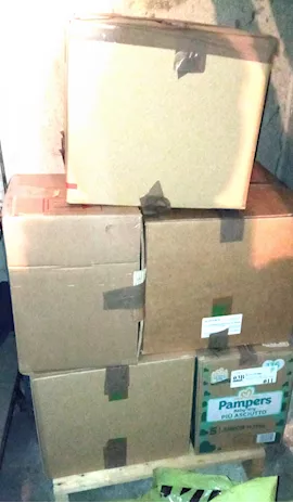 Super car Kitt anno 1982