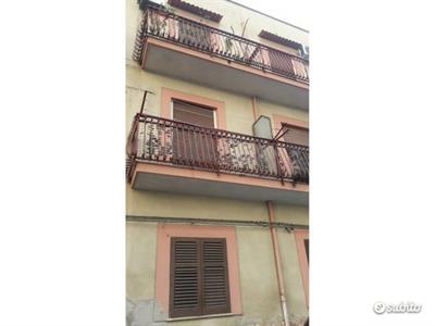 Uditore/Motel Agip bivani rif. 78/21-1740973 Bilocali - Anteprima 1