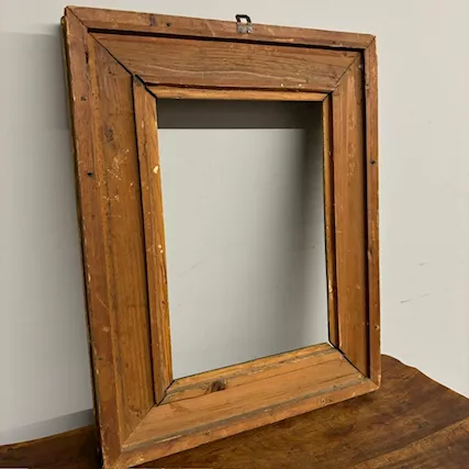 Foto - 12