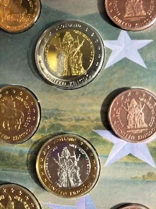 Foto - 7