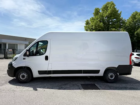 Fiat Modello Ducato H2 L3 Euro 6D - Foto 3