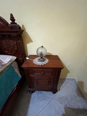 Mobili antichi - Foto 4