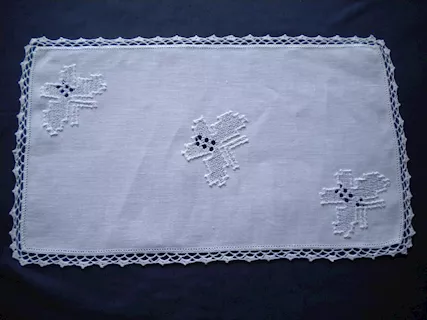Foto - 11