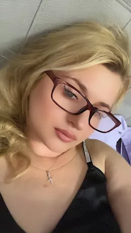 Pulizie - Cerco lavoro come collaboratrice domestica