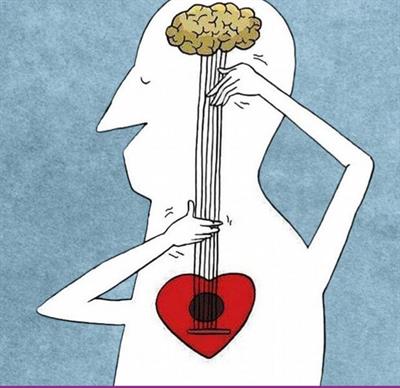 Lezioni di chitarra