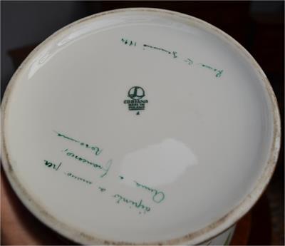 Foto - 11