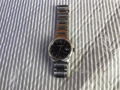 Orologio Philips Watch usato