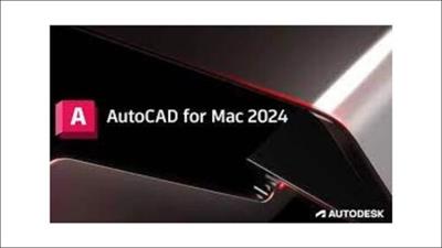 Autocad dal 2021 al2024