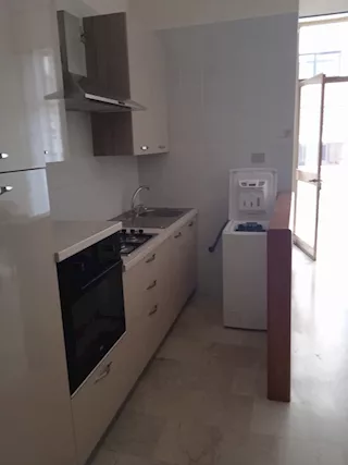Foto - 10