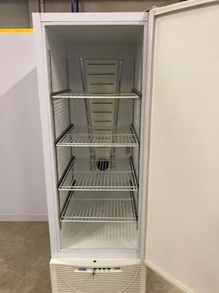 Congelatore - 20 Gradi Dim. 67 x 87 x 192 - Foto 2