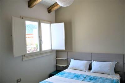 Foto - 13
