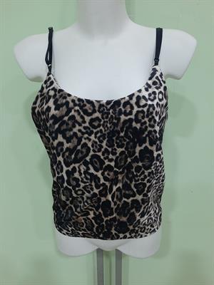 Magliette donna