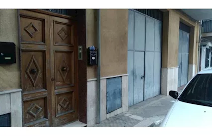 Bagheria Vendita App.to zona autostrada 160mq Appartamenti di 5 o più locali - Anteprima 1