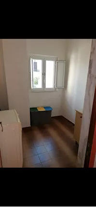 Foto - 7
