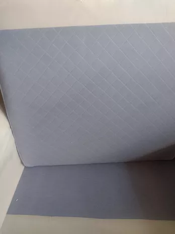 Divano tre posti poltronesofà