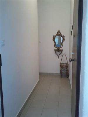 Camere o posti letto v. S.d'acquisto n. 52 angolo V.M.Rapisa
