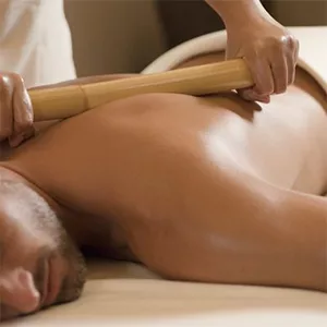 Massaggi Rilassanti - Foto 3